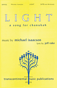 cover for Light