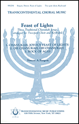 cover for Feast Of Lights
