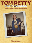 cover for Tom Petty for Ukulele