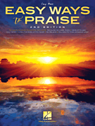 cover for Easy Ways to Praise - 2nd Edition