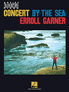 cover for Erroll Garner - Concert by the Sea