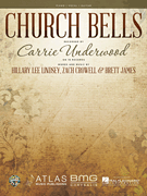 cover for Church Bells