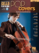 cover for Pop Covers