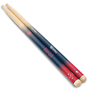 cover for Boston Red Sox Drum Sticks