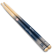 cover for New York Yankees Drum Sticks