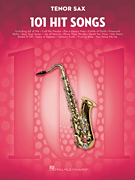 cover for 101 Hit Songs