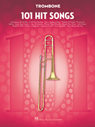 cover for 101 Hit Songs