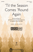 cover for 'Til the Season Comes Round Again