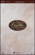 cover for Carta Manuscript Paper No. 32 - Mid-Range
