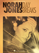 cover for Norah Jones - Day Breaks