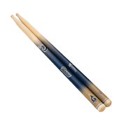 cover for Los Angeles Rams Drum Sticks