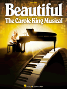 cover for Beautiful: The Carole King Musical