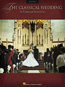 cover for The Classical Wedding