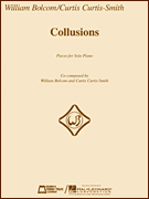 cover for Collusions