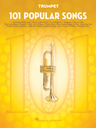 cover for 101 Popular Songs