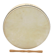 cover for 14 inch. Bodhrán Frame Drum