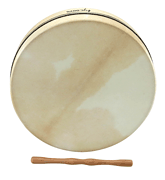 cover for 14 inch. Bodhrán Tunable Frame Drum