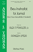 cover for Bes Inshafat Bi Jamal