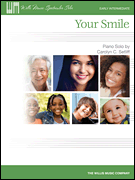 cover for Your Smile