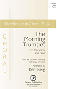 cover for The Morning Trumpet
