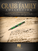 cover for The Crabb Family Collection