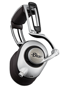 cover for Ella Planar Magnetic Headphone with Built-In Audiophile Amp