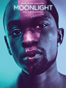 cover for Moonlight