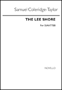 cover for The Lee Shore