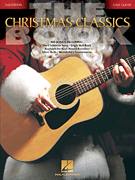 cover for The Christmas Classics Book - 2nd Edition