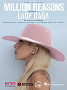 cover for Million Reasons