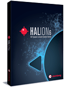 cover for HALion 6 VST Sampler & Sound Creation System
