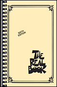 cover for The Real Book - Volume I - Mini Edition