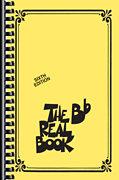 cover for The Real Book - Volume I - Mini Edition
