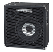 cover for HyDrive HD115