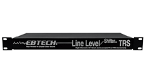 cover for Line Level Shifter® 8