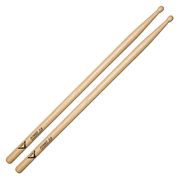 cover for Power 5A Wood Drum Sticks