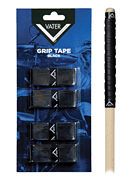cover for Grip Tape Black
