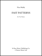 cover for Fast Patterns