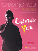 cover for Craving You