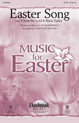 cover for Easter Song