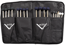 cover for Marching Mallet Bag