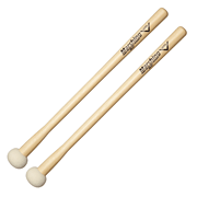 cover for Marching BD Mallets