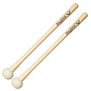 cover for Marching BD Mallets
