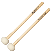 cover for Marching BD Mallets 28-30' Drums