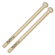 cover for Power Bass Drum Mallets