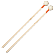 cover for Front Ensemble Xylophone / Bell Mallets