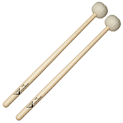 cover for T3 General Timpani Mallets