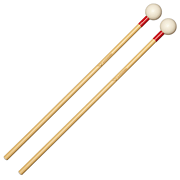 cover for Concert Ensemble Xylophone / Bell Mallets