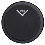 cover for Chop Builder 6 inch. Hard Single Side Practice Pad
