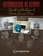 cover for Reminiscing in Tempo